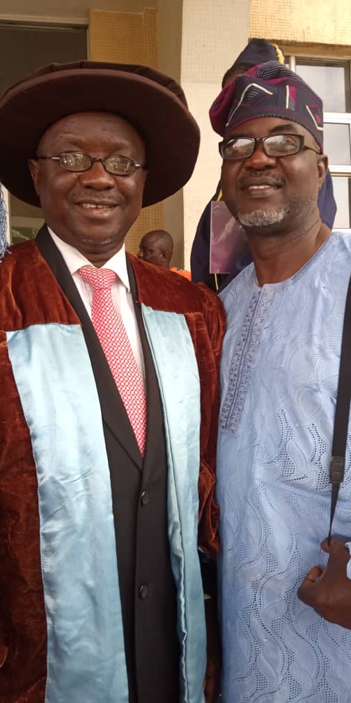 TBUGLEX Graduate